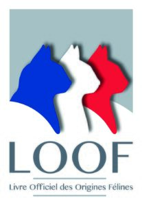 Logo du Loof