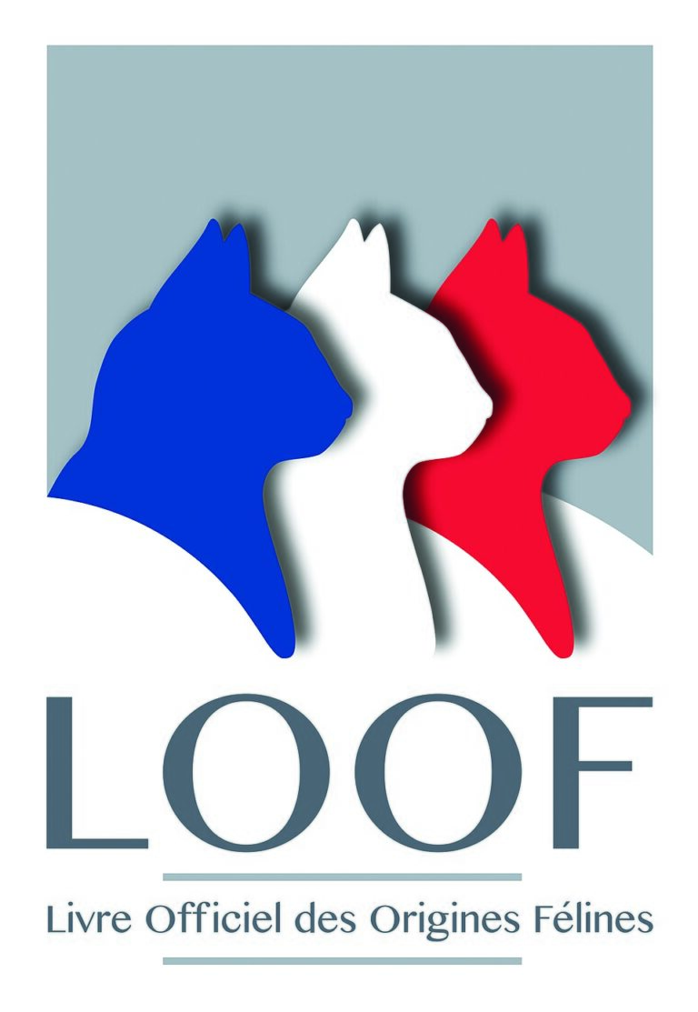 Logo du Loof